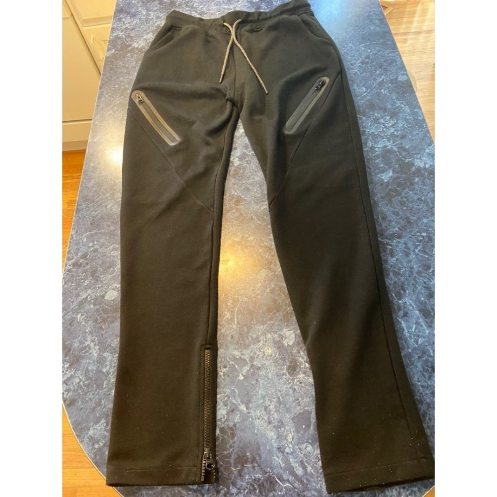 Billionaire Boys Club Spec Joggers Men’s